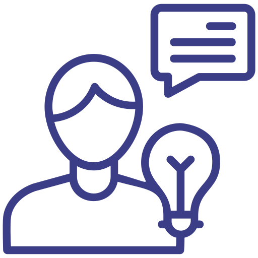Energy Control Solutions - Marketing Agent Vector